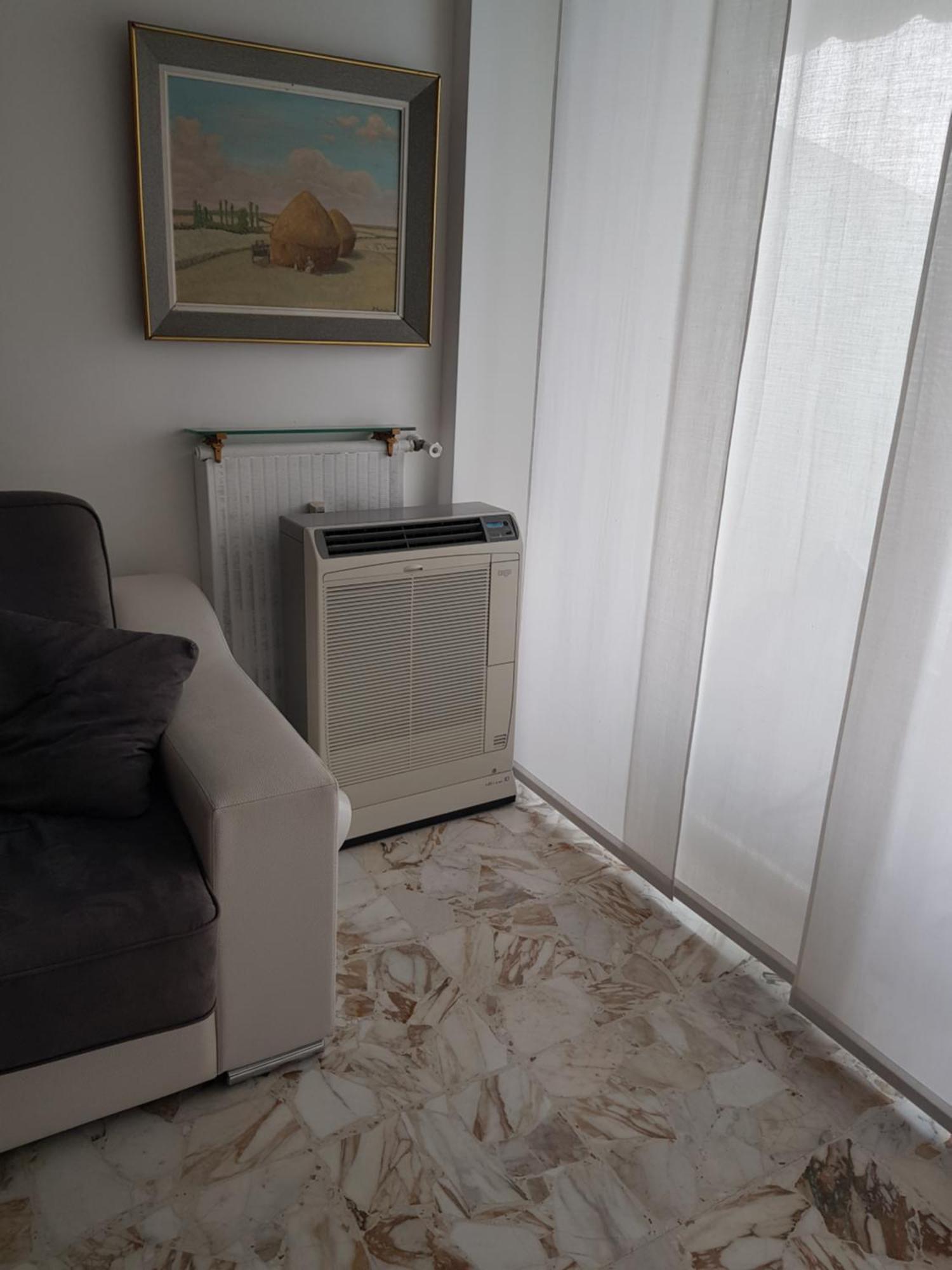 Menton Front Bord De Mer Cote D'Azur Florentina Sea View French Riviera Proche Monaco Montecarlo Superb Studio 外观 照片